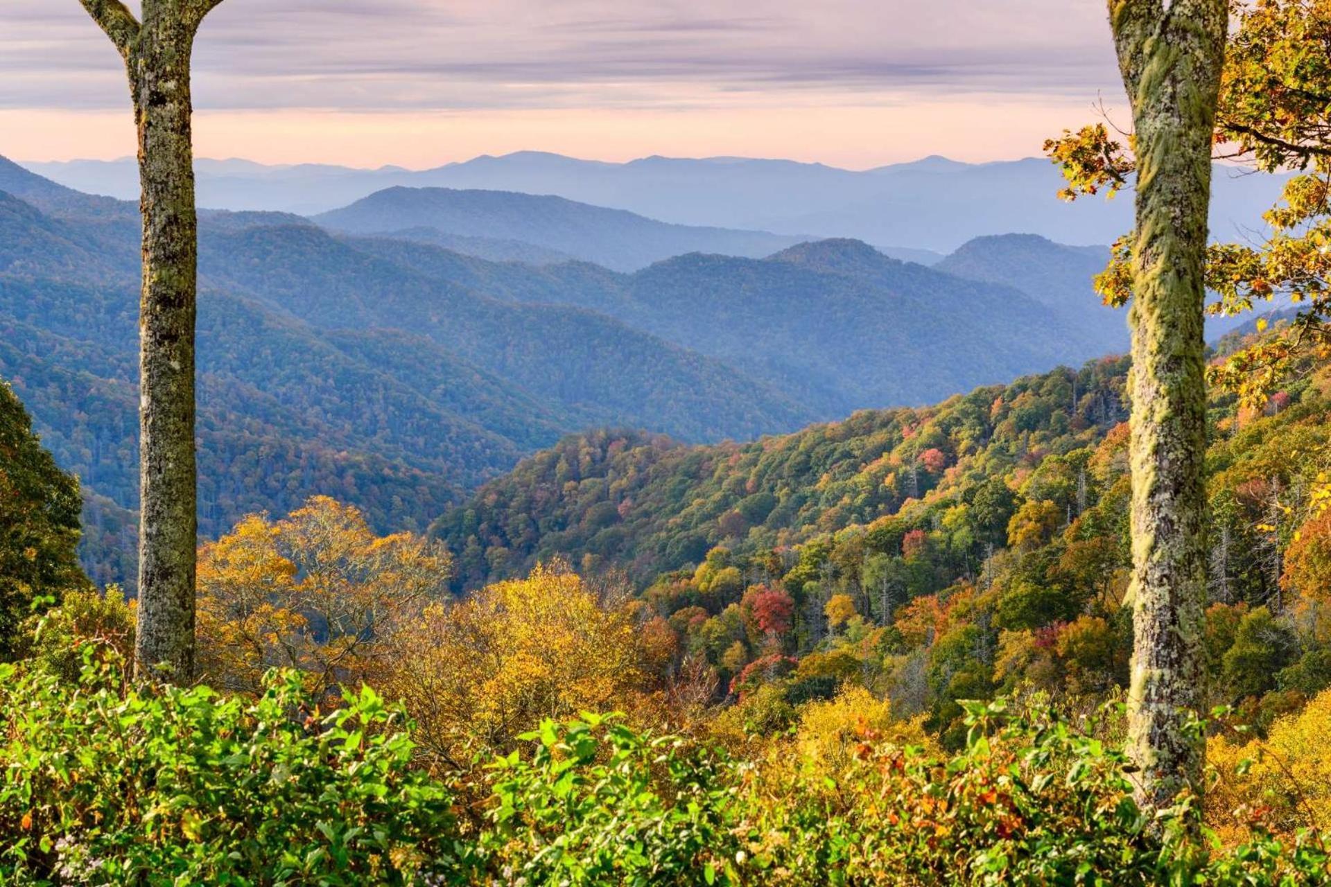 Ruby'S Lake House Βίλα Sevierville Εξωτερικό φωτογραφία